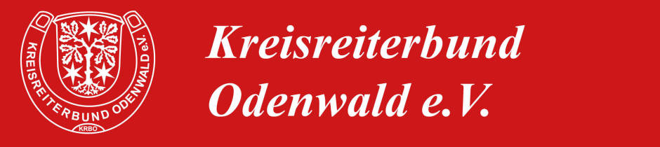 (c) Krb-odenwald.de